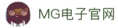 MG电子试玩|Microgaming-世界第一电子游艺平台